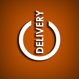 MobiPOS Delivery