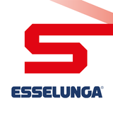 APK Esselunga