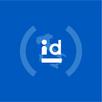 SpidItalia OTP APK