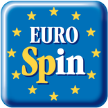 ”Eurospin