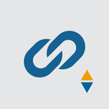 EVconnect