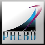 PHEBO - eVoDroid