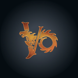 Volfyirion Compendium