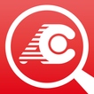 DocuApp 圖標