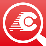 DocuApp
