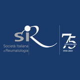 iSIR APK