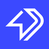 4books: Audiobooks & Podcasts APK