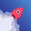 Swift Walls - Wallpapers APK