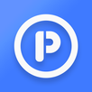 Pixel Theme - Substratum APK