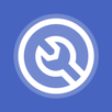 Pixel Tuner - SystemUI Tuner APK