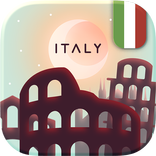 ITALY. Land of Wonders