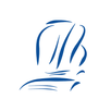 GLC APK