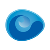 Aerre Optical Srl catalogo e o APK