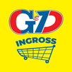 GeD Ingross catalogo e ordini APK
