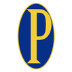 Polini Group Italia catalogo icon