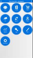 Polini Group Italia catalogo screenshot 4