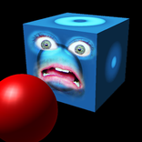 ”HitABox