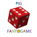 Pig Dice