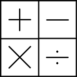 ”SuperMath