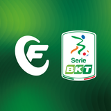Fantacalcio ® Serie BKT APK