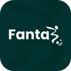 Fanta B - Il Fanta Serie BKT APK