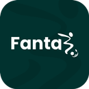 Fanta B - Il Fanta Serie BKT APK