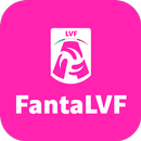 Fanta LVF APK
