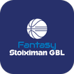 Fantasy GBL Zeichen