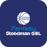 Fantasy GBL
