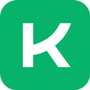 Kickest - Serie A Fantasy APK
