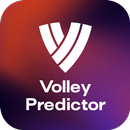Volley Predictor APK