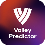 Volley Predictor