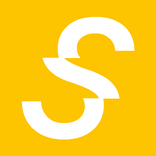 STEP FuturAbility District