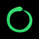 Circle | Chat, Short & Post APK