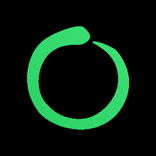 Circle | Chat, Short & Post