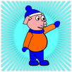 Pig Jumping APK