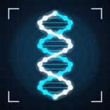 DNA MATCH : Ressemblance