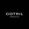 COTRIL Products APK