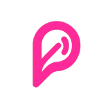 FitPinch