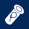 CR15NM APK