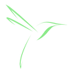 Flitt Zeichen