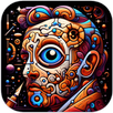 DalìVisions - AI art generator APK