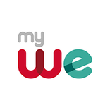mywe