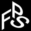 آیکون‌ FPS