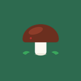 MushScout: Mushroom Foraging APK