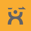 Kena Mobile APK