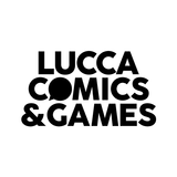 LuccaCG Assistant APK