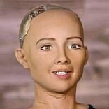 siri.chatbot