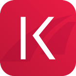 K-BLE