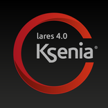 lares 4.0